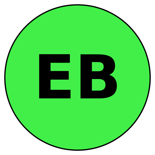 Elevate Beauty